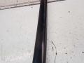 молдинг двери передней левой Mercedes-Benz R-Класс W251 [рестайлинг] 2009, 3.0 л., OM 642.950, дизель, АКПП, минивэн, A2517250171 - фото №8