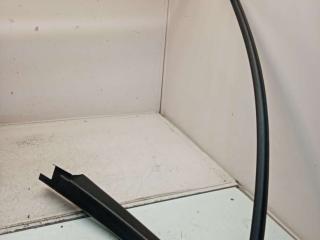 молдинг двери передней правой Mercedes-Benz R-Класс W251 [рестайлинг] 2009, 3.0 л., OM 642.950, дизель, АКПП, минивэн, A2517250271