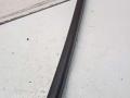 молдинг двери передней правой Mercedes-Benz R-Класс W251 [рестайлинг] 2009, 3.0 л., OM 642.950, дизель, АКПП, минивэн, A2517250271 - фото №3