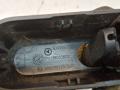 щеткодержатель задний Mercedes-Benz R-Класс W251 [рестайлинг] 2009, 3.0 л., OM 642.950, дизель, АКПП, минивэн, A0009982921, 24030602, 80012977 - фото №6