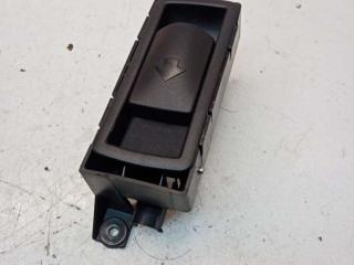 ручка крышки багажника Mercedes-Benz R-Класс W251 [рестайлинг] 2009, 3.0 л., OM 642.950, дизель, АКПП, минивэн, A1647600561