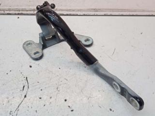 петля крышки багажника Mercedes-Benz R-Класс W251 [рестайлинг] 2009, 3.0 л., OM 642.950, дизель, АКПП, минивэн, A2517400337