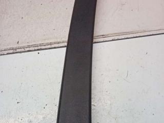 обшивка багажника Mercedes-Benz R-Класс W251 [рестайлинг] 2009, 3.0 л., OM 642.950, дизель, АКПП, минивэн, A2517400070