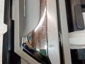ручка внутренняя передняя левая Mercedes-Benz R-Класс W251 [рестайлинг] 2009, 3.0 л., OM 642.950, дизель, АКПП, минивэн, A2517600161 - фото №2