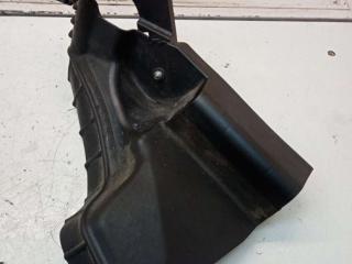 пыльник и отбойник амотртизатора Mercedes-Benz R-Класс W251 [рестайлинг] 2009, 3.0 л., OM 642.950, дизель, АКПП, минивэн, A2517660125, A2517230114, 994049101