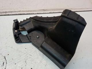 пыльник и отбойник амотртизатора Mercedes-Benz R-Класс W251 [рестайлинг] 2009, 3.0 л., OM 642.950, дизель, АКПП, минивэн, A2517660225, A2517230214, 994050101