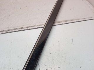 молдинг двери задней левой Mercedes-Benz R-Класс W251 [рестайлинг] 2009, 3.0 л., OM 642.950, дизель, АКПП, минивэн, A2516902562