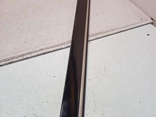 молдинг двери задней правой Mercedes-Benz R-Класс W251 [рестайлинг] 2009, 3.0 л., OM 642.950, дизель, АКПП, минивэн, A2516902662