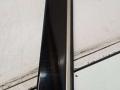 молдинг двери задней правой Mercedes-Benz R-Класс W251 [рестайлинг] 2009, 3.0 л., OM 642.950, дизель, АКПП, минивэн, A2516902662 - фото №3