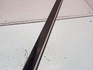 молдинг двери передней левой Mercedes-Benz R-Класс W251 [рестайлинг] 2009, 3.0 л., OM 642.950, дизель, АКПП, минивэн, A2516902162