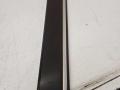 молдинг двери передней левой Mercedes-Benz R-Класс W251 [рестайлинг] 2009, 3.0 л., OM 642.950, дизель, АКПП, минивэн, A2516902162 - фото №3