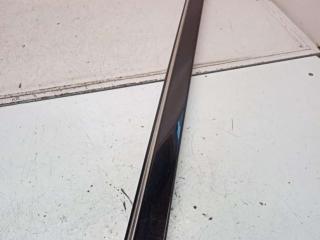 молдинг двери передней правой Mercedes-Benz R-Класс W251 [рестайлинг] 2009, 3.0 л., OM 642.950, дизель, АКПП, минивэн, A2516902262