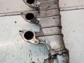 коллектор впускной Citroen C5 1 поколение 2002, 2.0 л., HDi, дизель, 9635616310, 9629133180 - фото №2