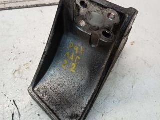 кронштейн радиатора Renault Laguna 2 поколение 2002, 2.2 л., DCi, дизель, A2C53021607
