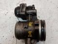 заслонка дроссельная Peugeot 307 1 поколение 2002, 2.0 л., HDi, дизель, 23296002, PSA6480200A3, PSA643244, 72807, 72809 - фото №2