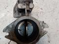 заслонка дроссельная Peugeot 307 1 поколение 2002, 2.0 л., HDi, дизель, 23296002, PSA6480200A3, PSA643244, 72807, 72809 - фото №3