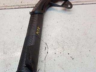 патрубок (трубопровод, шланг) Citroen C5 1 поколение 2001, 2.2 л., дизель, 9628748480B