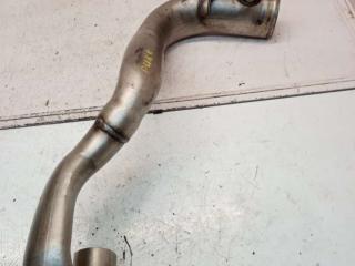 патрубок (трубопровод, шланг) Peugeot Partner 1 поколение (M49) 2000, 2.0 л., дизель