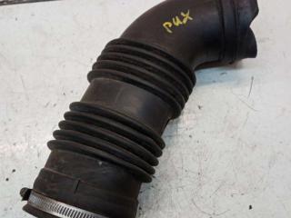 патрубок воздушного фильтра Peugeot Partner 1 поколение (M49) 2000, 2.0 л., дизель, 9634642380