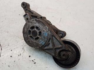 механизм натяжения ремня, цепи Volkswagen Caddy 3 поколение 2008, 1.9 л., BJB, дизель, МКПП, белый