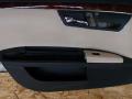 обшивка двери передняя левая Mercedes-Benz S W221 5 поколение (2005-2009) 2006, 3.0 л., дизель, АКПП - фото №2