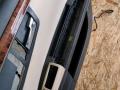 обшивка двери передняя правая Mercedes-Benz S W221 5 поколение (2005-2009) 2006, 3.0 л., дизель, АКПП - фото №3