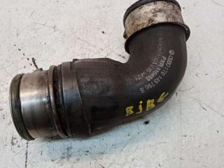 патрубок интеркулера Volkswagen Passat B5 2001, 1.9 л., TDi, дизель, МКПП, 1T0145790B, PXR110493