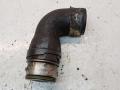 патрубок интеркулера Volkswagen Passat B5 2001, 1.9 л., TDi, дизель, МКПП, 1T0145790B, PXR110493 - фото №2