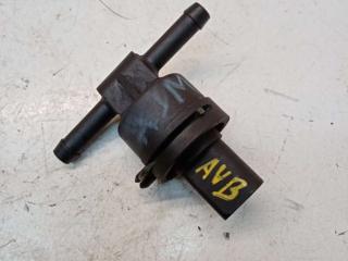 датчик температуры в выпускном коллекторе Volkswagen Passat B5 2001, 1.9 л., TDi, дизель, МКПП, 038906081B, 5033378AA, K5033378AA, 038906081A