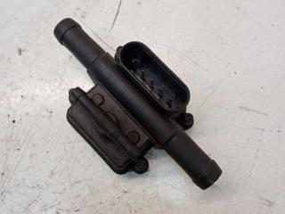 датчик абсолютного давления Porsche Cayenne 955 2006, 4.5 л., M 48.00, бензин, АКПП, 67R015293