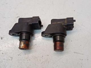 датчик распредвала Porsche Cayenne 955 2006, 4.5 л., M 48.00, бензин, АКПП, 232103022