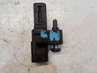 датчик коленвала Peugeot 308 T7 2008, 1.4 л., EP3, бензин, МКПП, V756175380, 756175380, V75617538001