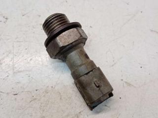 датчик давления масла Peugeot 308 T7 2008, 1.4 л., EP3, бензин, МКПП, 9631846480, 1131C5, 1131K5, 1145966, 1486742