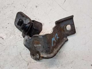 кронштейн (крепление) Peugeot 308 T7 2008, 1.4 л., EP3, бензин, МКПП, V756996680, 756996680, V75699668002