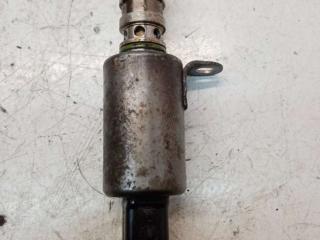 фазорегулятор Peugeot 308 T7 2008, 1.4 л., EP3, бензин, МКПП, V760429280, V76042928001, 760429280