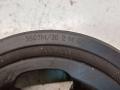 шкив коленвала Peugeot 308 T7 2008, 1.4 л., EP3, бензин, МКПП, V75628018003, V756280180, 756280180, 33007204 - фото №5