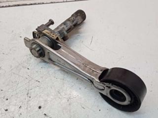 натяжитель Peugeot 308 T7 2008, 1.4 л., EP3, бензин, МКПП, V753439880, 753439880, V75343988009