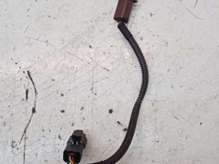 проводка двигателя Peugeot 308 T7 2008, 1.4 л., EP3, бензин, МКПП