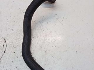 трубка системы рециркуляции EGR Peugeot 308 T7 2008, 1.4 л., EP3, бензин, МКПП, V757811280, 288071333