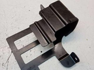 кронштейн блока управления Peugeot 308 T7 2008, 1.4 л., EP3, бензин, МКПП, 606039B