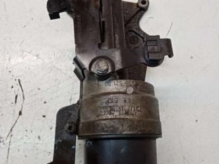 корпус масляного фильтра Peugeot 308 T7 2008, 1.4 л., EP3, бензин, МКПП, V755852180, V756613680