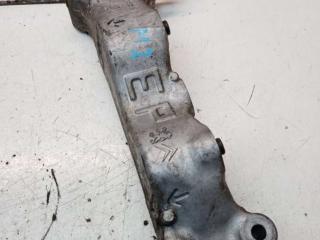 кронштейн двигателя Peugeot 308 T7 2008, 1.4 л., EP3, бензин, МКПП, 9655923080