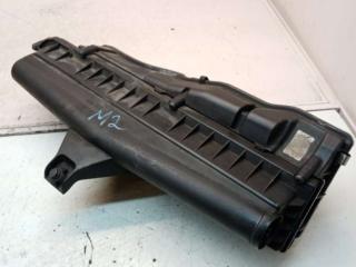 корпус воздушного фильтра Peugeot 308 T7 2008, 1.4 л., EP3, бензин, МКПП, V753482280