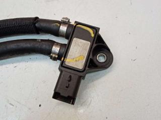 датчик загрязнения воздуха Peugeot 308 T7 2007, 1.6 л., дизель, МКПП, 9662143180, 1618LP, 1618Z9, 13627805472, 3639257