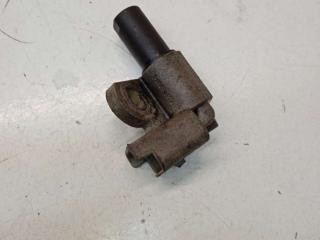 датчик распредвала Peugeot 308 T7 2007, 1.6 л., дизель, МКПП, 9665443480, 96285598, 9628559880, 96285599, 9628559980, 9645844080, 9661135980, 9665443580, 9663752580, 9665443680, 962585598, 96258559880, 962585599, 96258559980, 96458440, 96585598, 9658559880, 96654434, 96654436, 9665446780