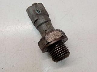 датчик давления масла Peugeot 308 T7 2007, 1.6 л., дизель, МКПП, 9631846480, 1131C5, 1131K5, 1145966, 1486742