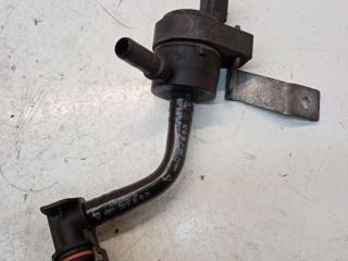 электромагнитный клапан Peugeot 308 T7 2008, 1.4 л., EP3, бензин, МКПП, V75419618003, V75432868005, V7566612, 44078001