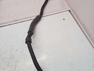 трубка топливная Peugeot 308 T7 2008, 1.4 л., EP3, бензин, МКПП, V75418188006, V75523768001