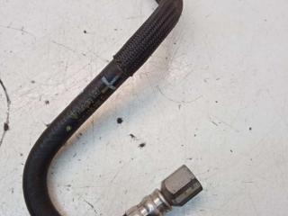 трубка топливная Porsche Cayenne 955 2006, 4.5 л., M 48.00, бензин, АКПП, 7L5130295F