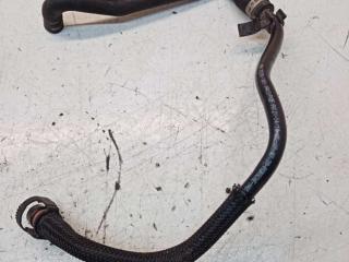 патрубок (трубопровод, шланг) Porsche Cayenne 955 2006, 4.5 л., M 48.00, бензин, АКПП, 94811024701, 94811014800